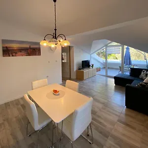 apartment-modric-zadar.hotelinzadar.com/