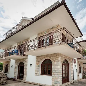 https://maribela-apartment.splithotels.org