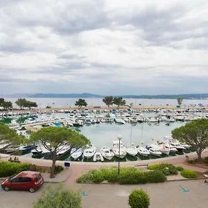 https://apartments-nika-crikvenica.primorje-gorskikotar.com